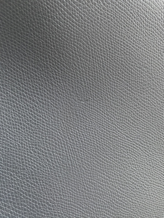 Сумка 0148 Графит (424)